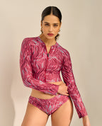 Panty-de-Baño-|-Tiro-Medio_St Even Colombia_99954