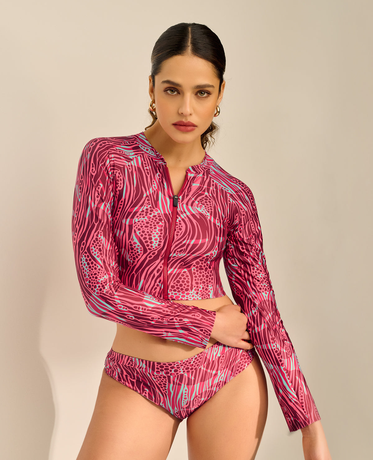 Panty-de-Baño-|-Tiro-Medio_St Even Colombia_99954