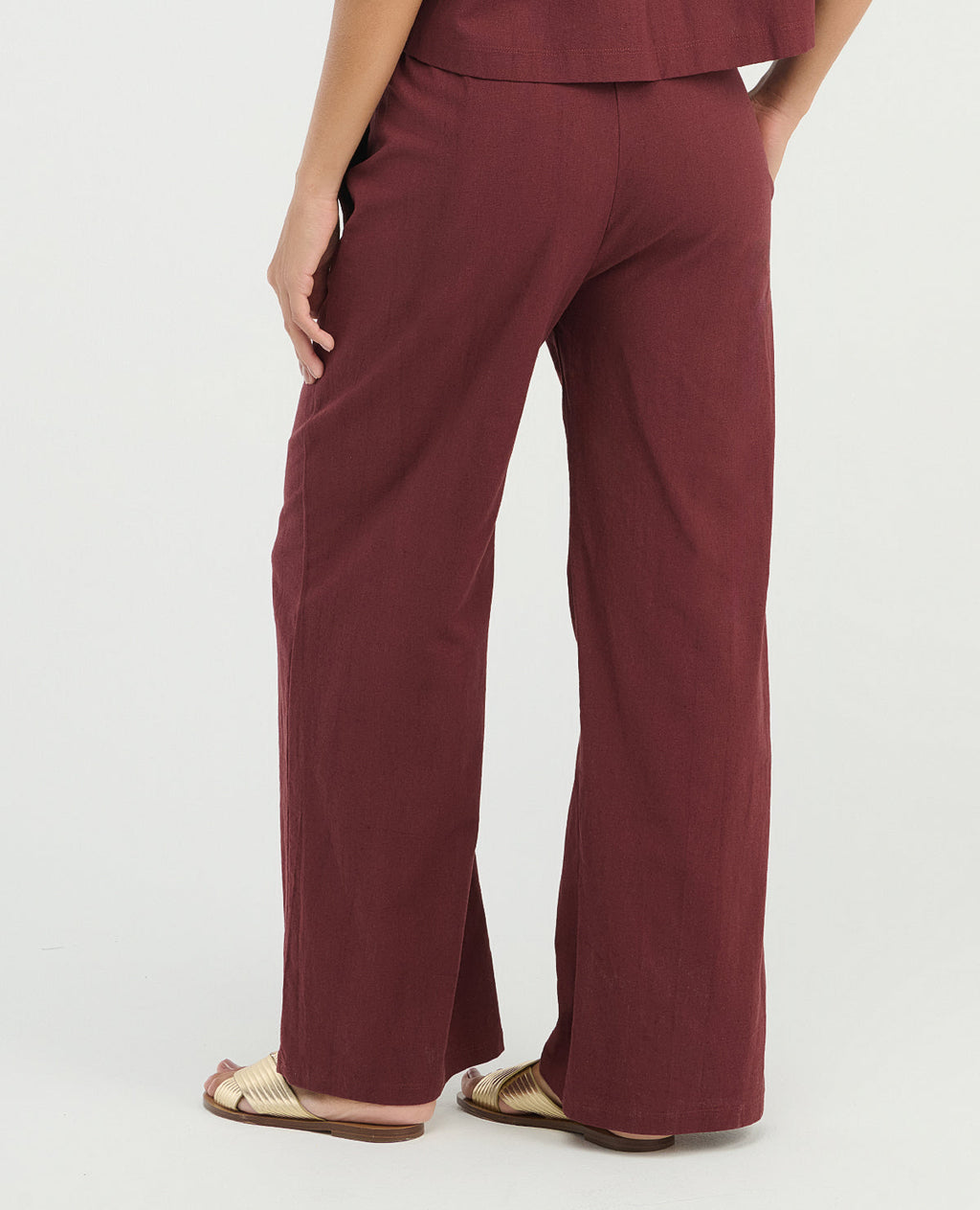 Pantalon-|-Corte-Recto-|-Tiras-Ajustables_St Even Colombia_99997