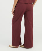 Pantalon-|-Corte-Recto-|-Tiras-Ajustables_St Even Colombia_99997