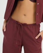 Pantalon-|-Corte-Recto-|-Tiras-Ajustables_St Even Colombia_99997