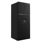 Nevera Oster M/OS-NF21602HBDI 14.6 cu.ft. Inverter No Frost Negra