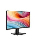 Msi Monitor 22" Mp225 E12vl 120hz