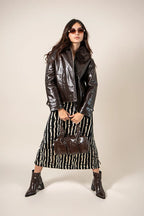 Vestido, marca Free Spirit – vista 11