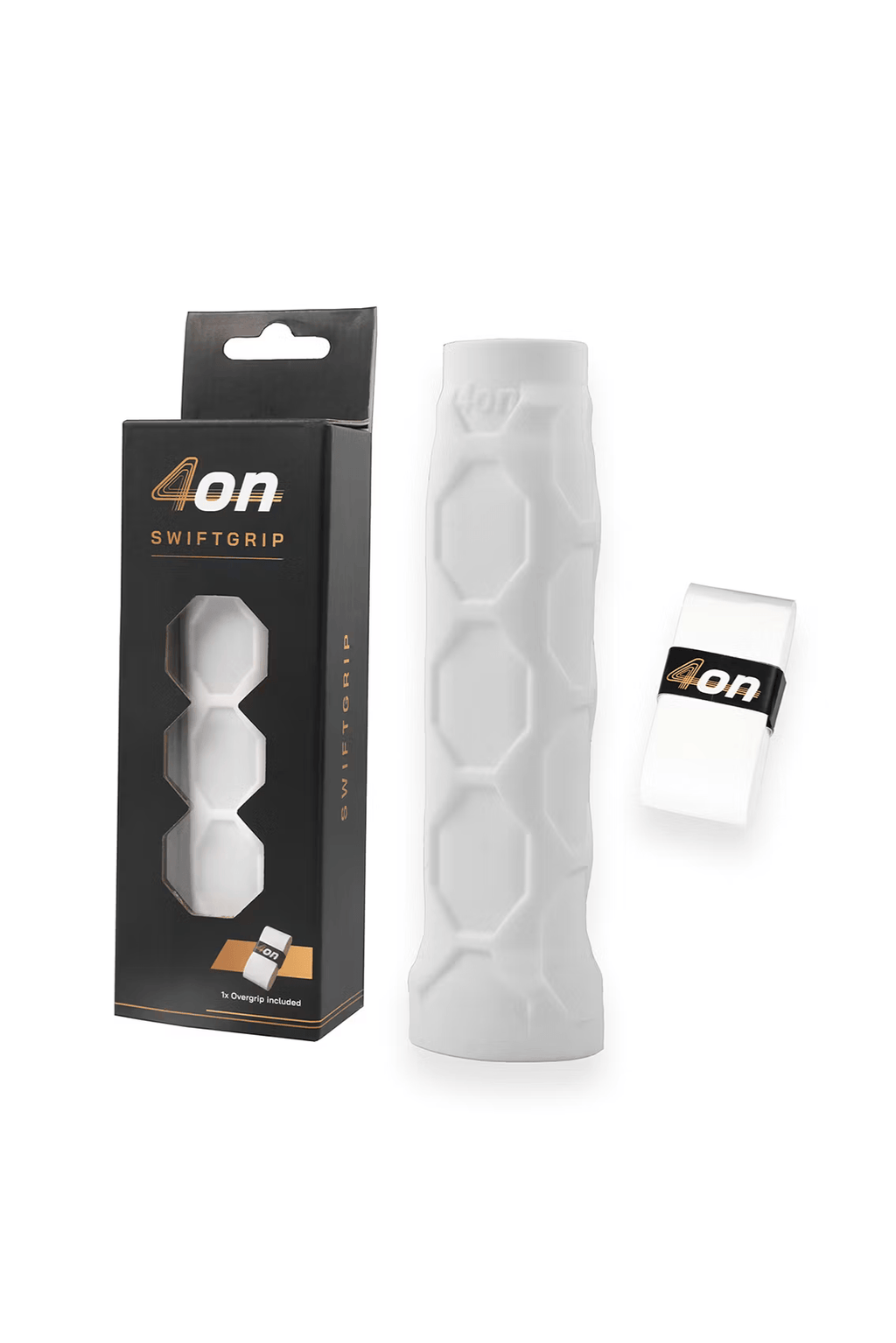 SwiftGrip