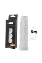 SwiftGrip