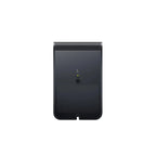 Barra de sonido TCL S65K con sonido envolvente 5.1