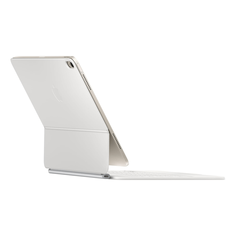 Apple Magic Keyboard for iPad (Air M3 (English)