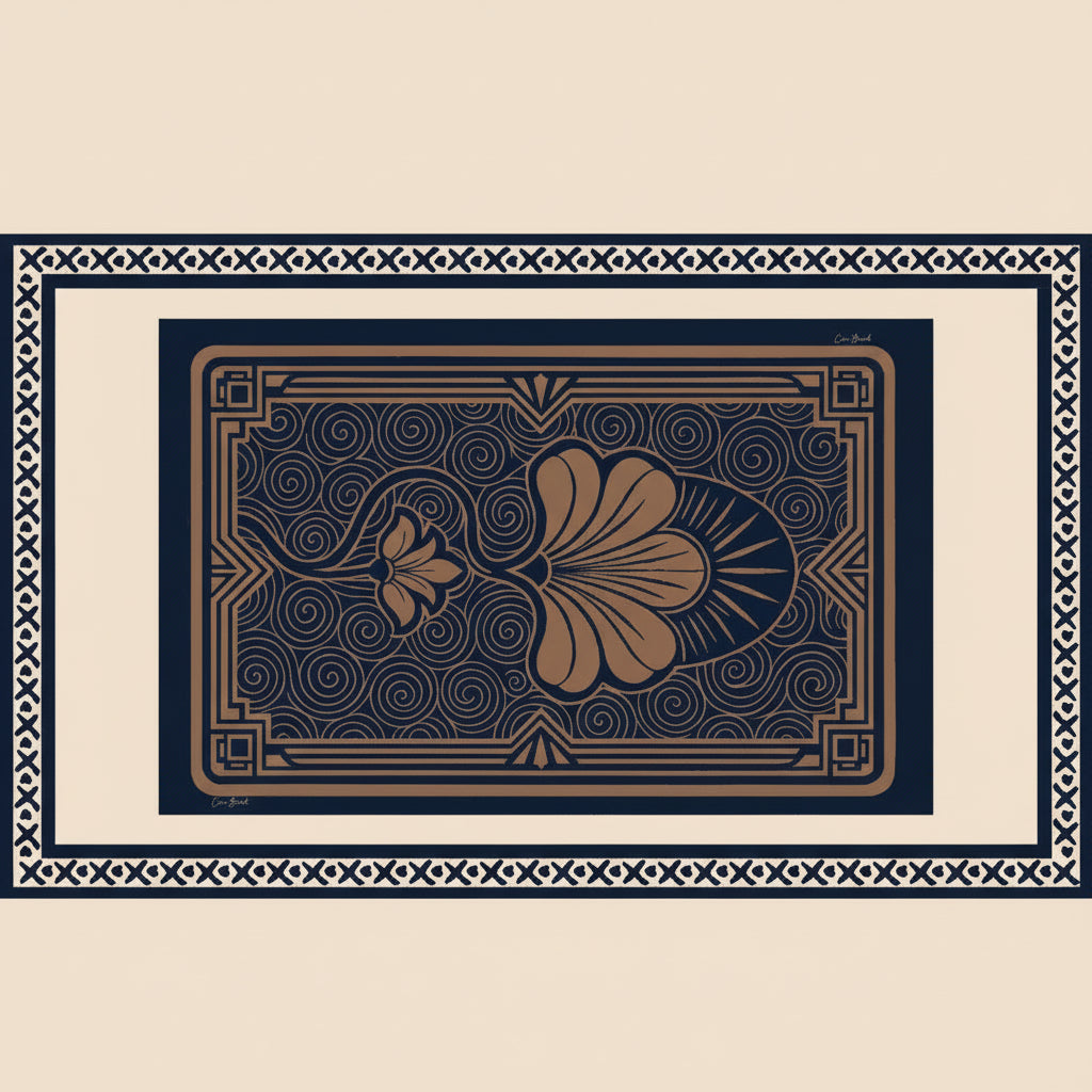 Pareo Sarong 015