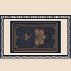 Pareo Sarong 015