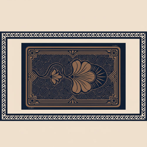 Pareo Sarong 015