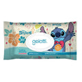 GT Stitch Toallitas Humedas x 100unds