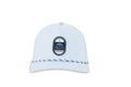Gorra Callaway Birdie Brigade para Caballeros
