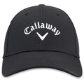Gorra Callaway Liquid Metal para Caballeros