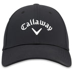 Gorra Callaway Liquid Metal para Caballeros