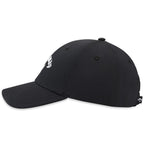 Gorra Callaway Liquid Metal para Caballeros