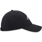 Gorra Callaway Liquid Metal para Caballeros