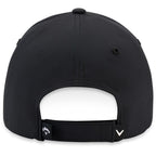Gorra Callaway Liquid Metal para Caballeros