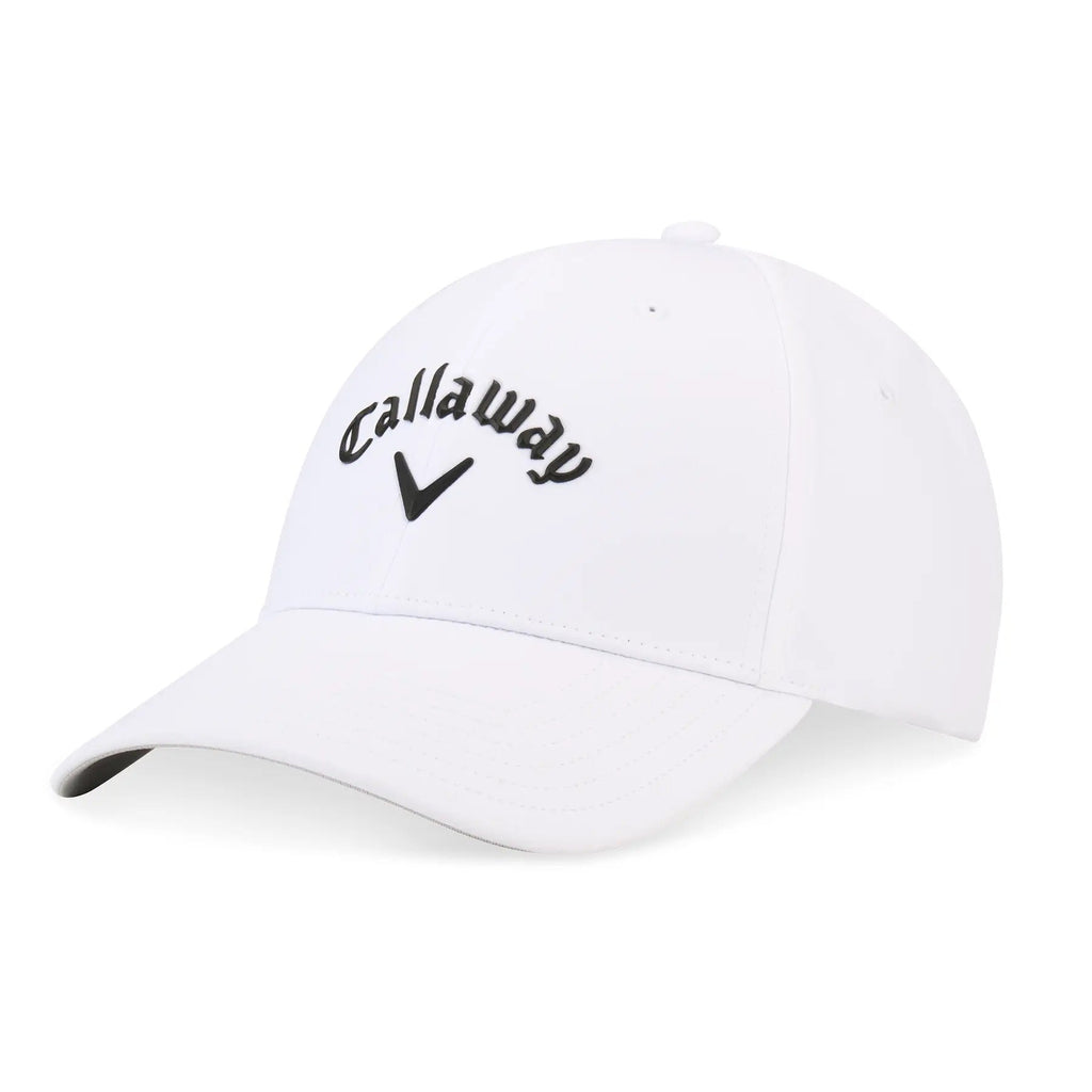 Gorra Callaway Liquid Metal para Caballeros