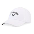 Gorra Callaway Liquid Metal para Caballeros