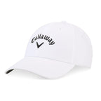Gorra Callaway Liquid Metal para Caballeros
