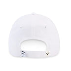 Gorra Callaway Liquid Metal para Caballeros