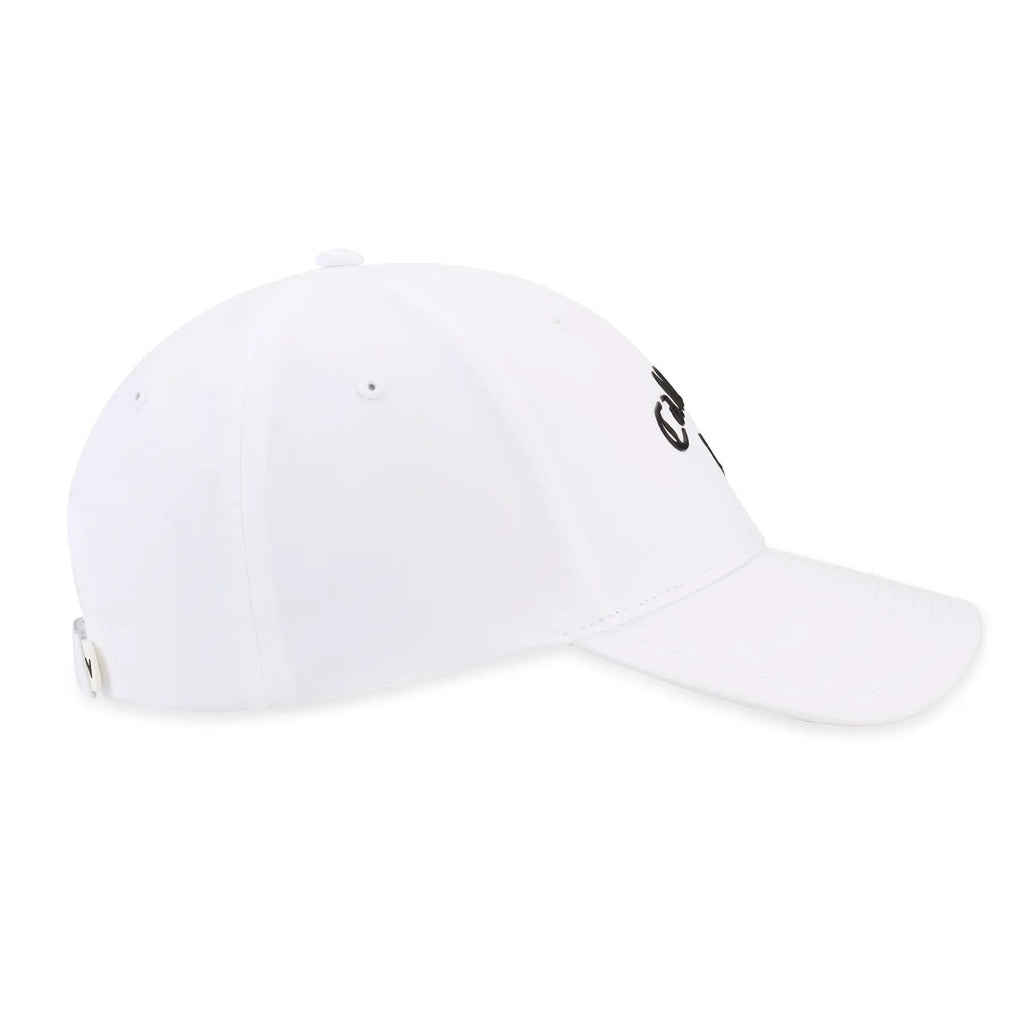 Gorra Callaway Liquid Metal para Caballeros