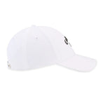 Gorra Callaway Liquid Metal para Caballeros