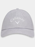 Gorra Callaway Liquid Metal para Caballeros