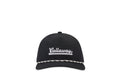 Gorra Callaway Iron Shot para Caballeros