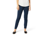 Pantalones Dockers Casual P/ Damas A02480002 by Dockers
