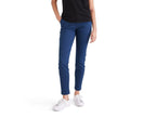 Pantalones Dockers Casual P/ Damas A02480002 by Dockers