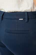 Pantalones Dockers Casual P/ Damas A02480002 by Dockers