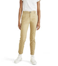 Pantalones Dockers Casual P/ Damas A02480023 by Dockers