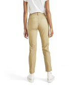 Pantalones Dockers Casual P/ Damas A02480023 by Dockers