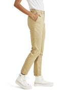 Pantalones Dockers Casual P/ Damas A02480023 by Dockers