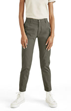 pantalones-dockers-casual-p-damas