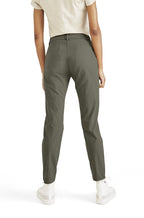 pantalones-dockers-casual-p-damas