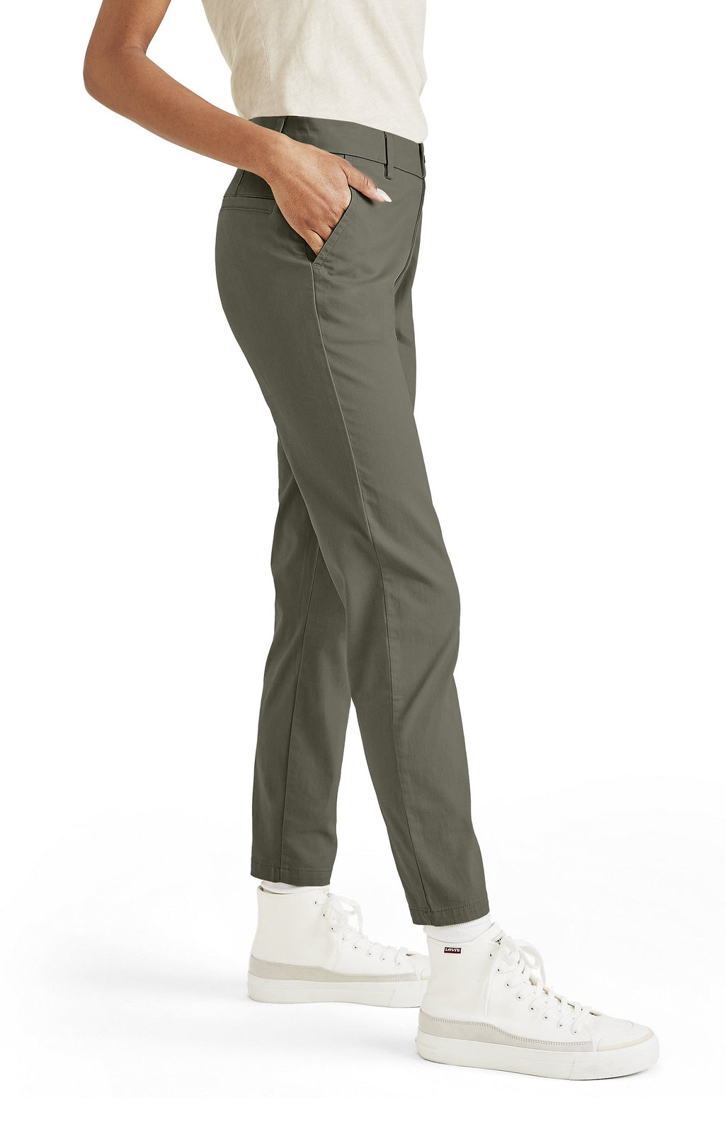 pantalones-dockers-casual-p-damas