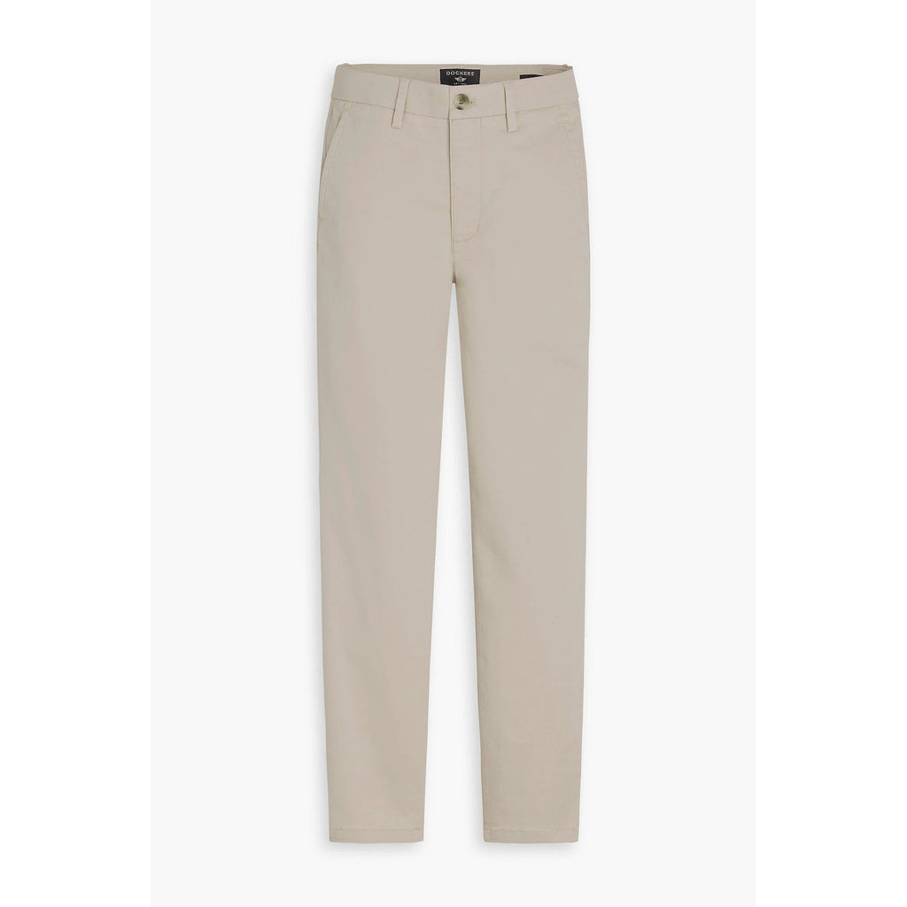 Pantalones Dockers Weekend Skinny Para Damas by Dockers