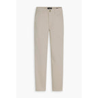 Pantalones Dockers Weekend Skinny Para Damas by Dockers