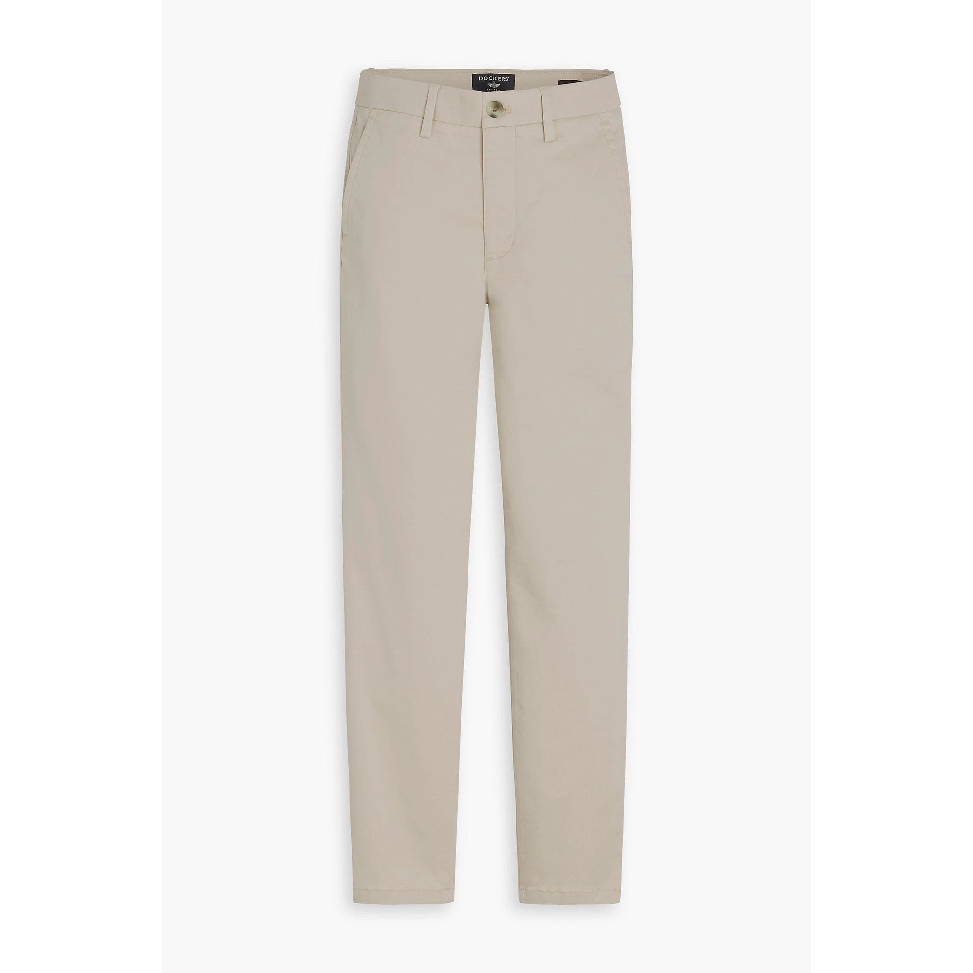 Pantalones Dockers Weekend Skinny Para Damas by Dockers