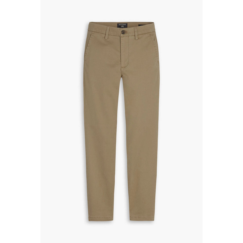 Pantalones Dockers Weekend Skinny Para Damas by Dockers
