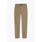 Pantalones Dockers Weekend Skinny Para Damas by Dockers