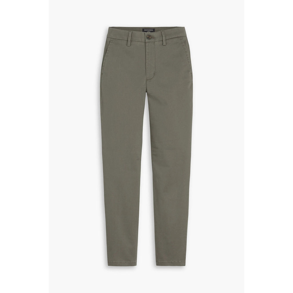 Pantalones Dockers Weekend Skinny Para Damas by Dockers