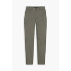 Pantalones Dockers Weekend Skinny Para Damas by Dockers