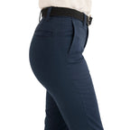 Pantalones Dockers Weekend Skinny Para Damas by Dockers