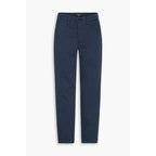 Pantalones Dockers Weekend Skinny Para Damas by Dockers