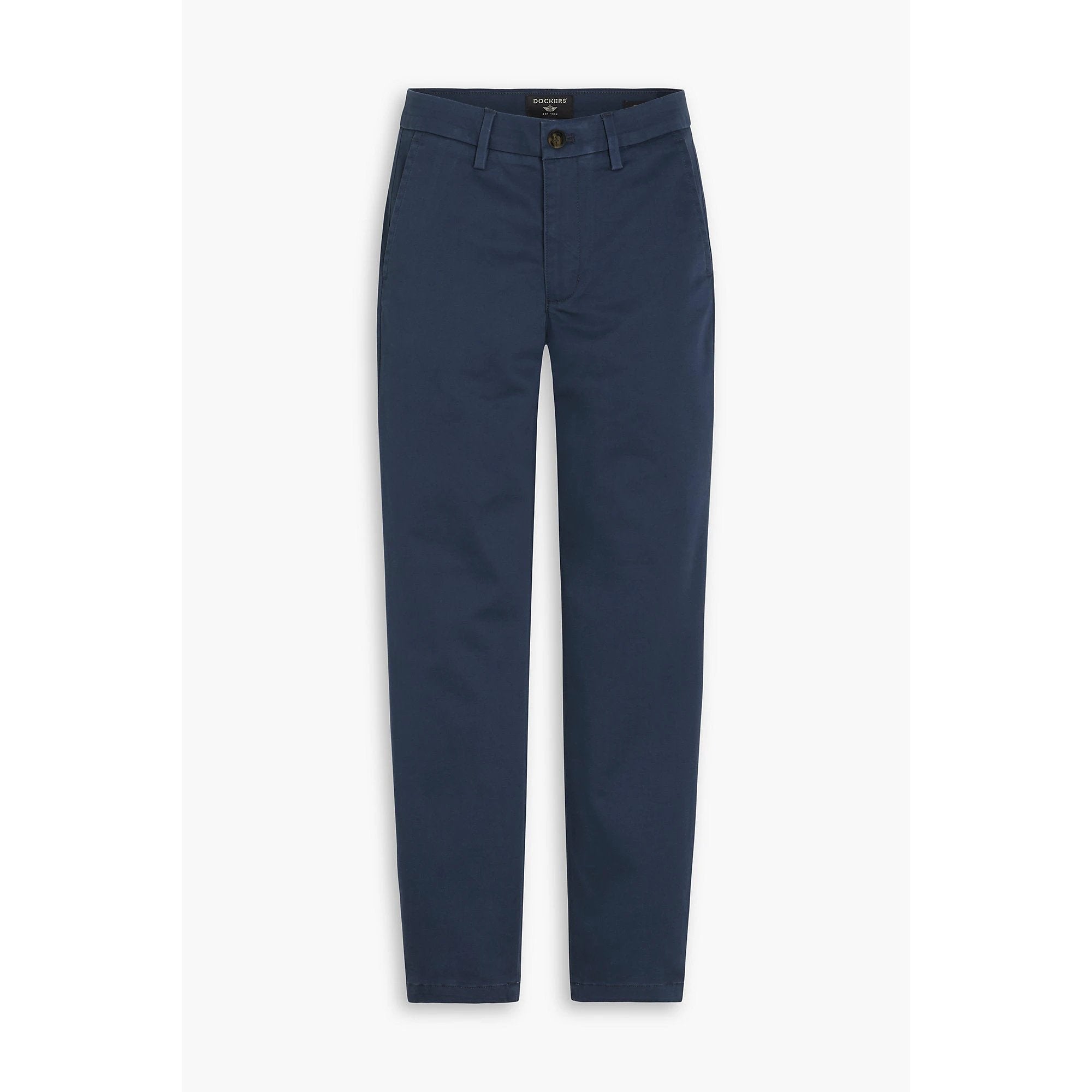 Pantalones Dockers Weekend Skinny Para Damas by Dockers