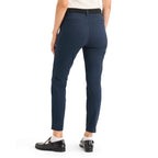 Pantalones Dockers Weekend Skinny Para Damas by Dockers